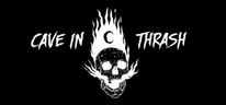 Cavein Thrash
