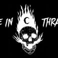 Cavein Thrash