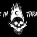 Cavein Thrash