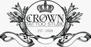 Crown Tattoo Studio