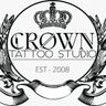 Crown Tattoo Studio