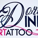 Dora ink art&tattoo
