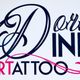 Dora ink art&tattoo