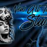 new art tattoo studio