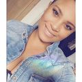 kimberleyscott