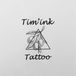 tim’ink