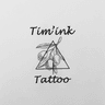 tim’ink