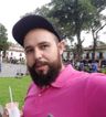 Jesus Ferreira