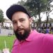 Jesus Ferreira