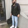 Thebeardedgentnyc
