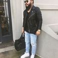 Thebeardedgentnyc