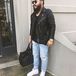 Thebeardedgentnyc