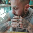 Luiz Sequeira