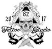 Tattoo 82 Studio