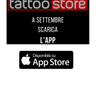 tattoostore