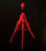 Inksane Asylum