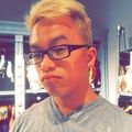 Tu Ngo