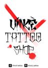 vincè tattoo