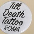 tilldeathtattoo