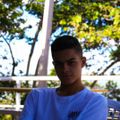 Guilherme GG$