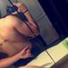 Adrian J