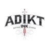 ADIKT INK LUXEMBOURG