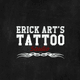 Erick Tattoo Studio 
