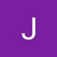 Jayce