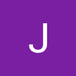 Jayce