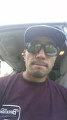 Luis Ramirez
