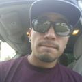 Luis Ramirez