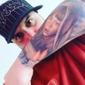 seattletrevor