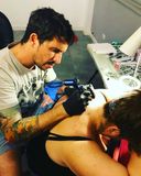 lloret.tattoo