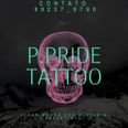 P.Pride Tattoo