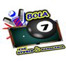 bola7homestudio