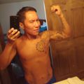 Brad Chee
