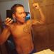Brad Chee