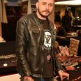 Anthony DEL RIO