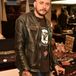 Anthony DEL RIO