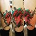 Whiti Tatts and Art