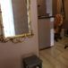 inkperial tattoo roma