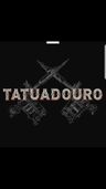 Tatuadouro