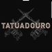 Tatuadouro