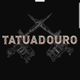 Tatuadouro