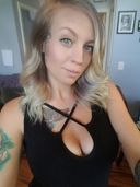 Ashley Victoria