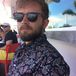 Leo Ørsnes