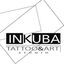 InKuba Tattoo&Art Studio
