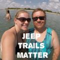 Florida Summer