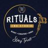 Rituals ink studio