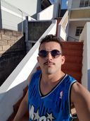 Lucas Lemez